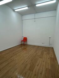 Jurong Gateway Road (D22), Office #577738411